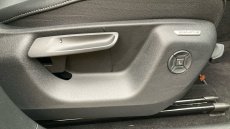 Volkswagen Tiguan 2.0 TDI R-Line 5dr DSG Diesel Estate